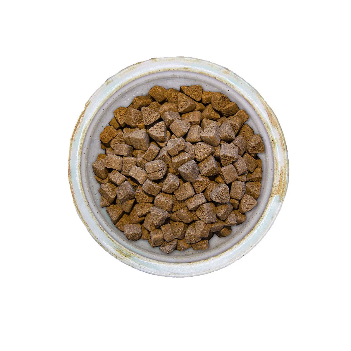 ESCAPURE Senior Wild Premium Trockenfutter 4kg bei ZooRoyal
