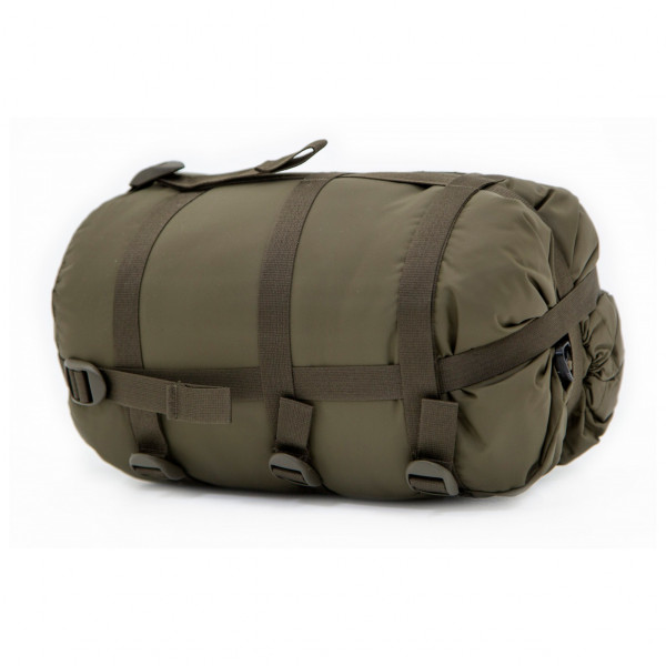 Carinthia - Defence 1 Top - Kunstfaserschlafsack