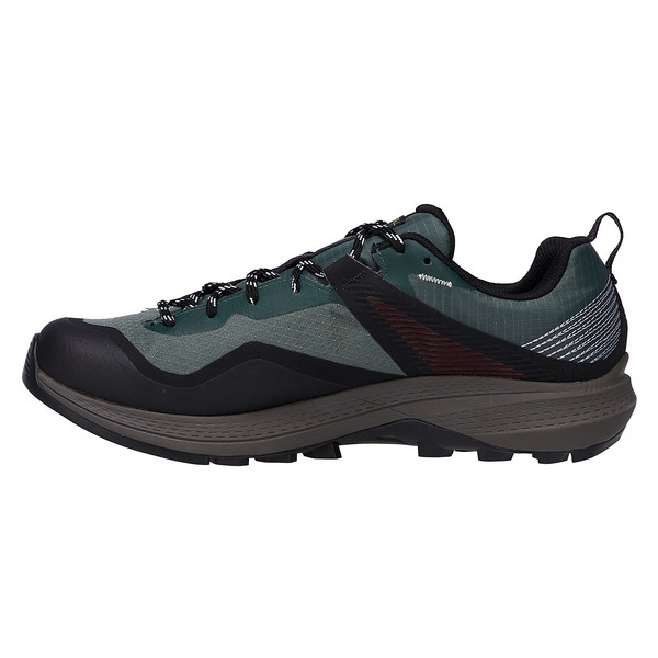 MQM 3 GTX Herren - Trailrunningschuhe