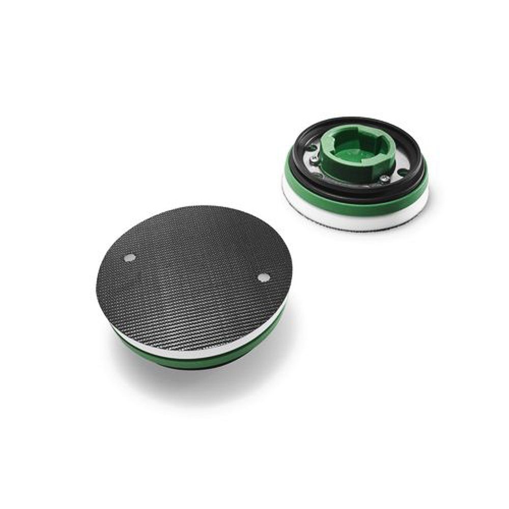 FESTOOL Polierpad Polierteller PT-STF-D90 FX-RO90 (495625)