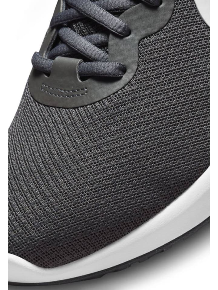 Nike Sneakers Low REVOLUTION 6 Next Nature in grau günstig kaufen