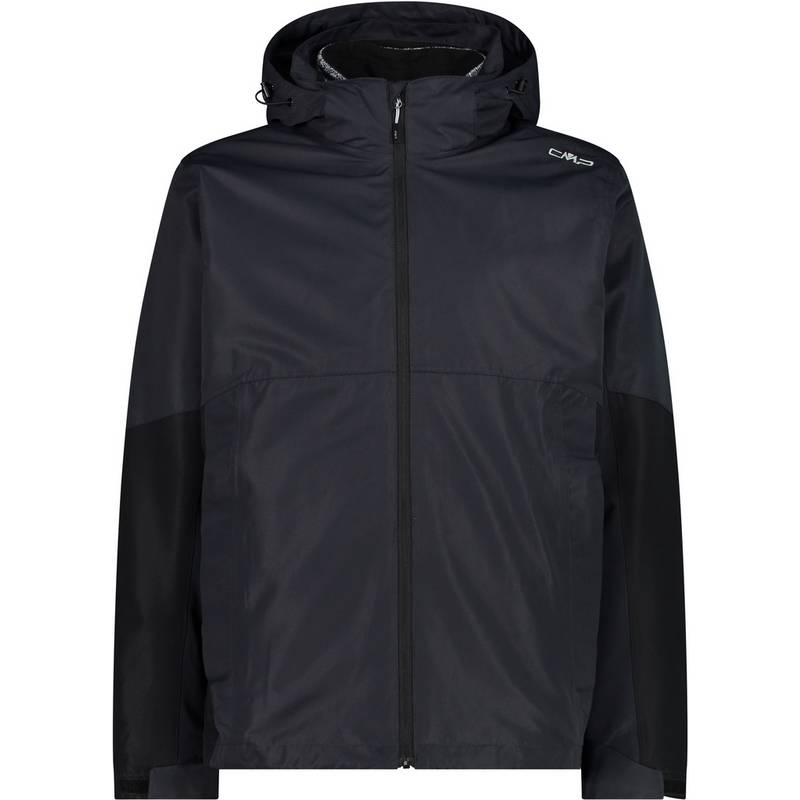CMP Doppeljacke Herren