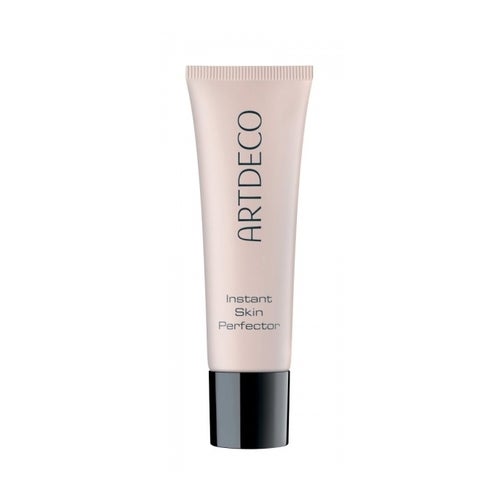 Artdeco Instant Skin Perfector 25 ml