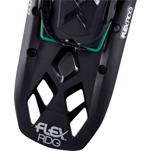 SCHNEESCHUHE FLEX RDG 24