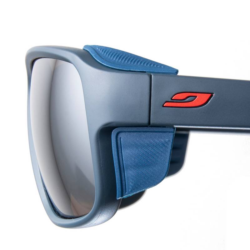 Julbo MONTEBIANCO 2 Sportbrille