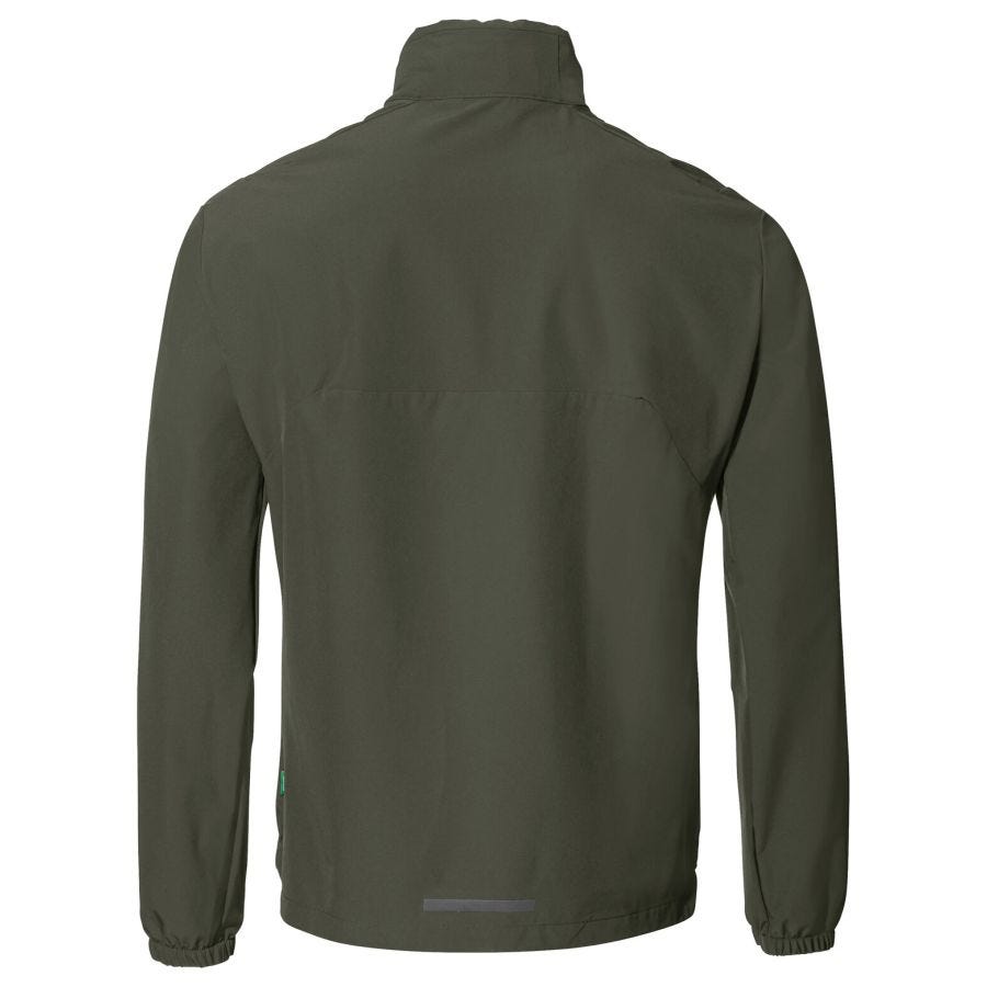 Cyclist Air Fahrrad Windjacke Herren