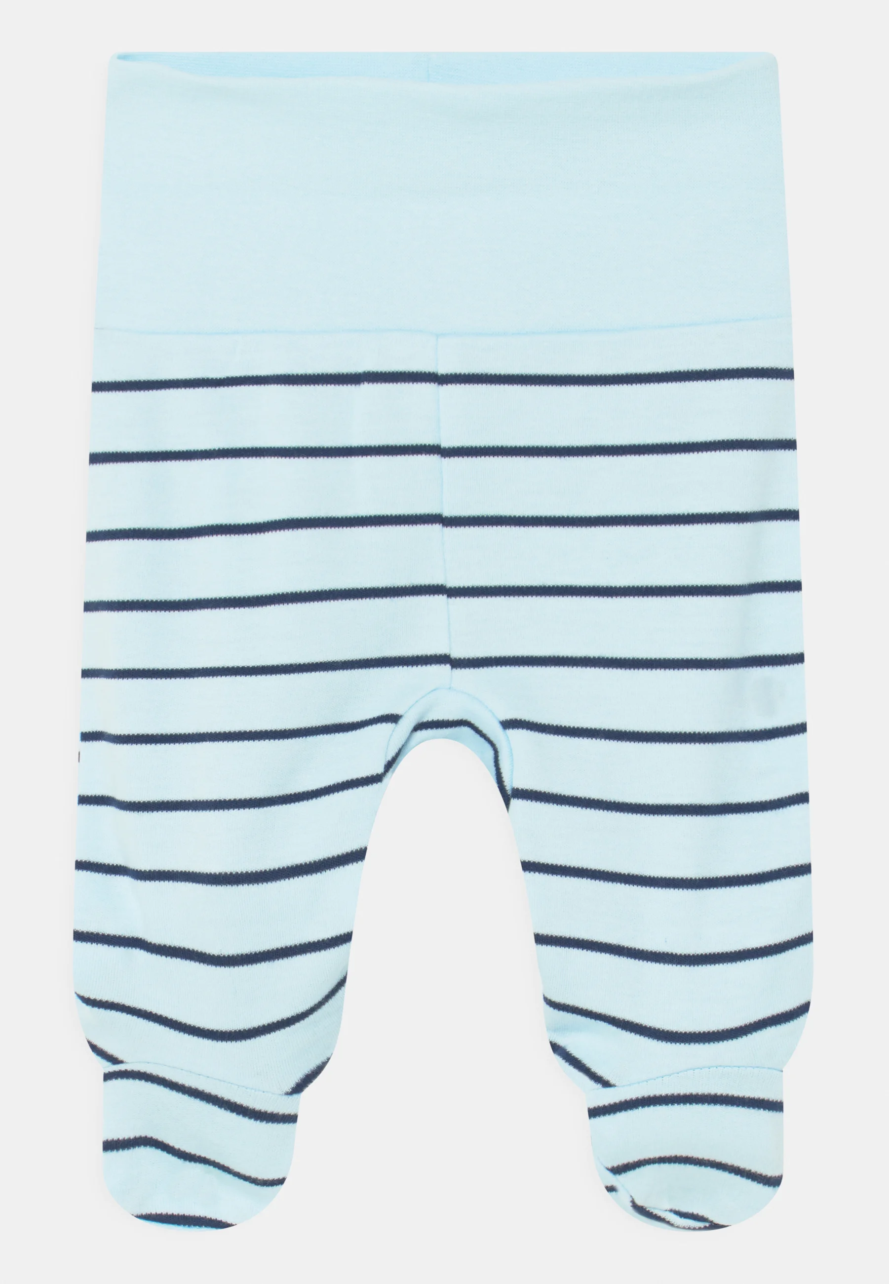 Jacky Baby PAQUETE DE 2 NIÑOS - Pantalones