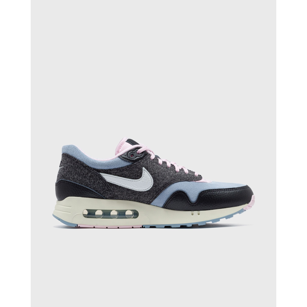 Nike Air Max 1 86 FB9647-001 / schwarz