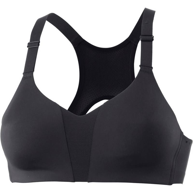 Nike Rival BH Damen
