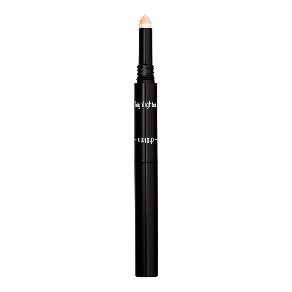 Sisley Phyto-Brows Design