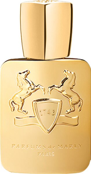 Parfums de Marly Godolphin Eau de Parfum