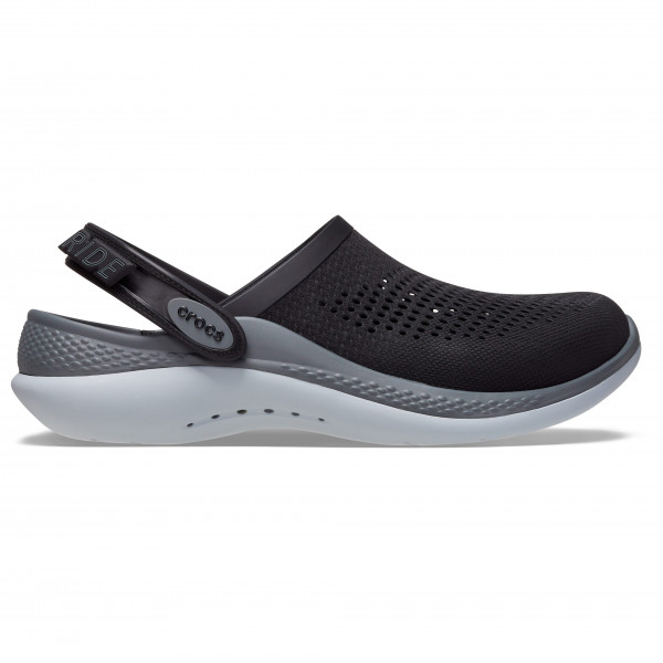 Crocs - Literide 360 Clog - Sandalen