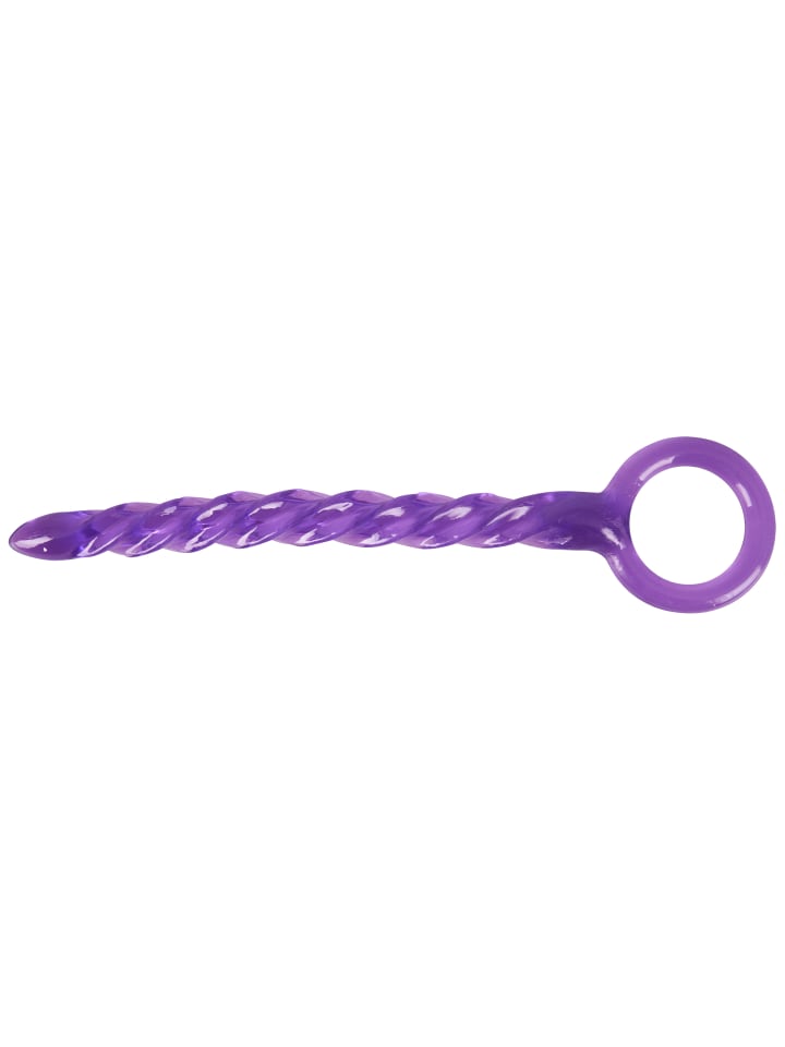 You2Toys Toy Set Purple Appetizer in lila günstig kaufen 23 cm
