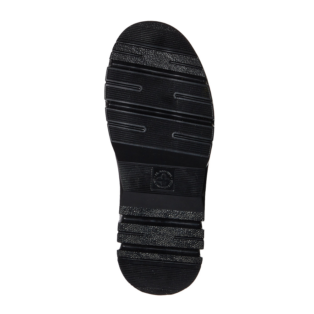 Dr. Martens Tarik 30859001 / schwarz