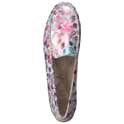 Slipper-25619990007 Ara