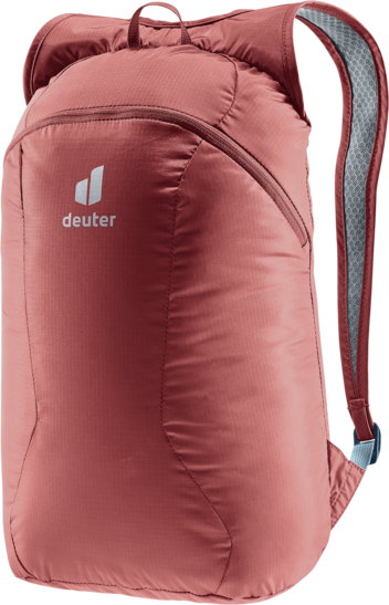 deuter Aircontact X 80+15 SL | Trekkingrucksack
