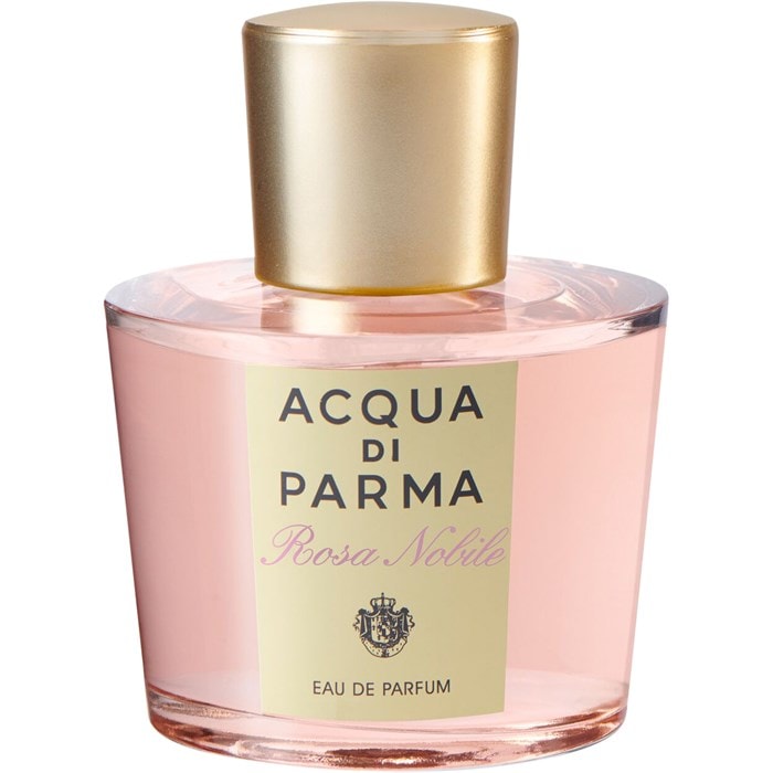 Eau de Parfum Spray