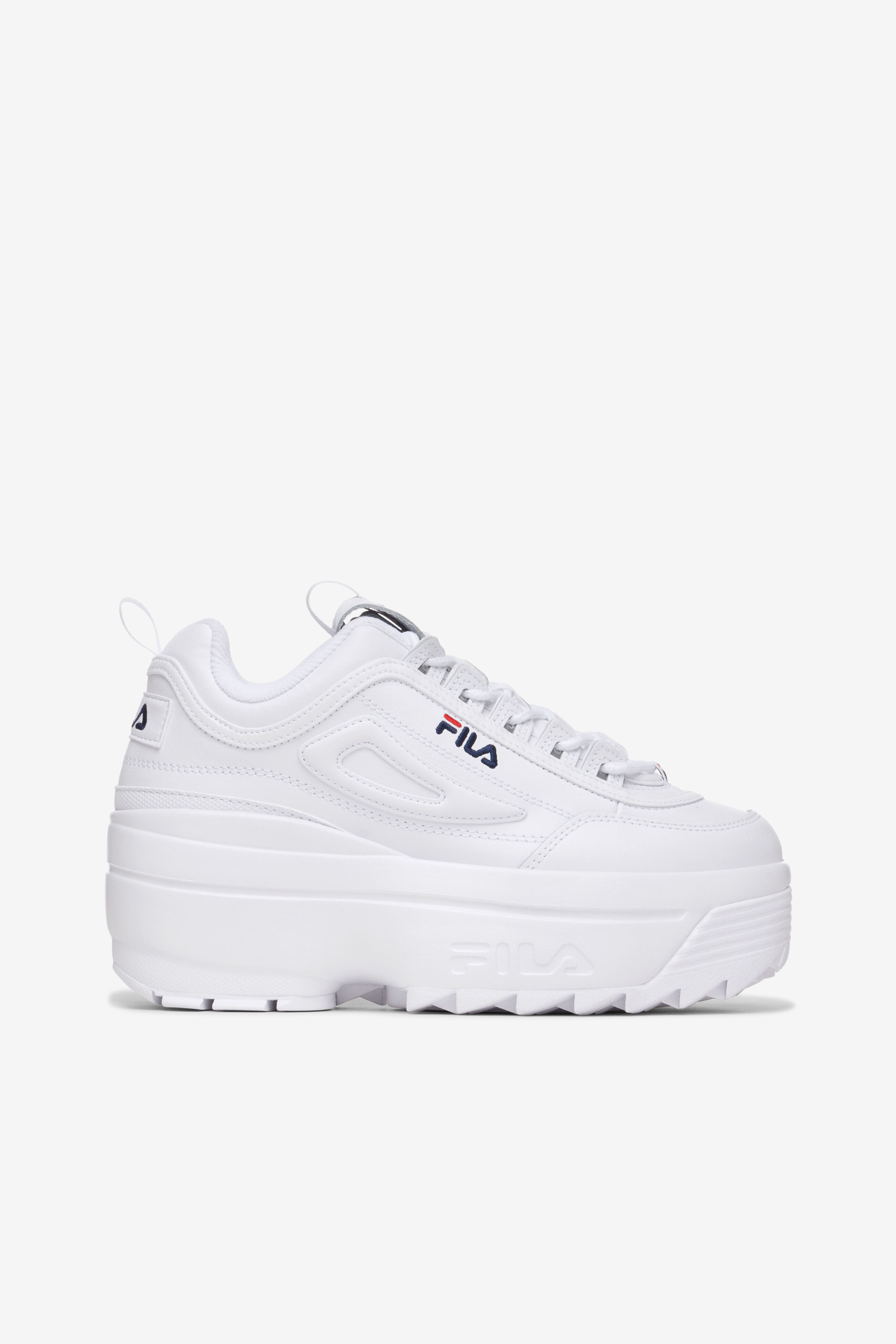 Women's Disruptor 2 Wedge