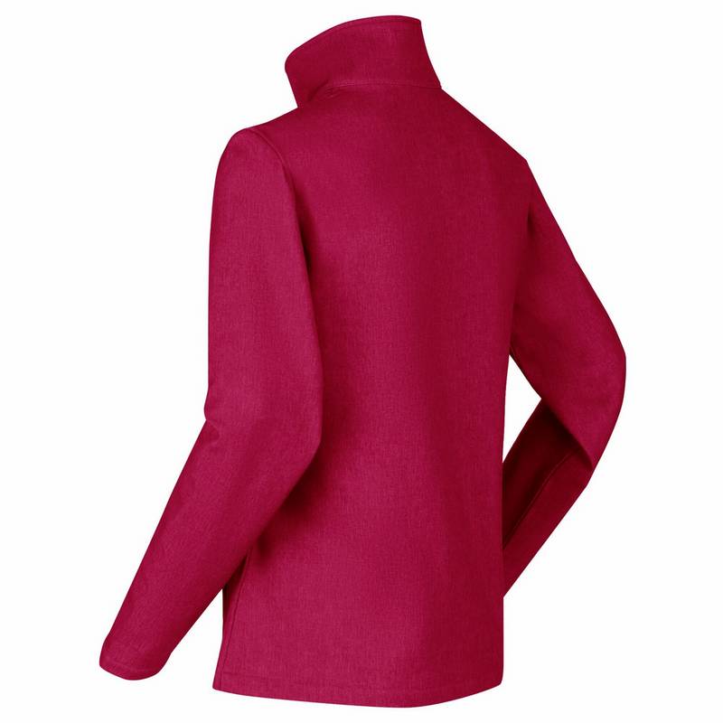Regatta Connie V Outdoorjacke Damen