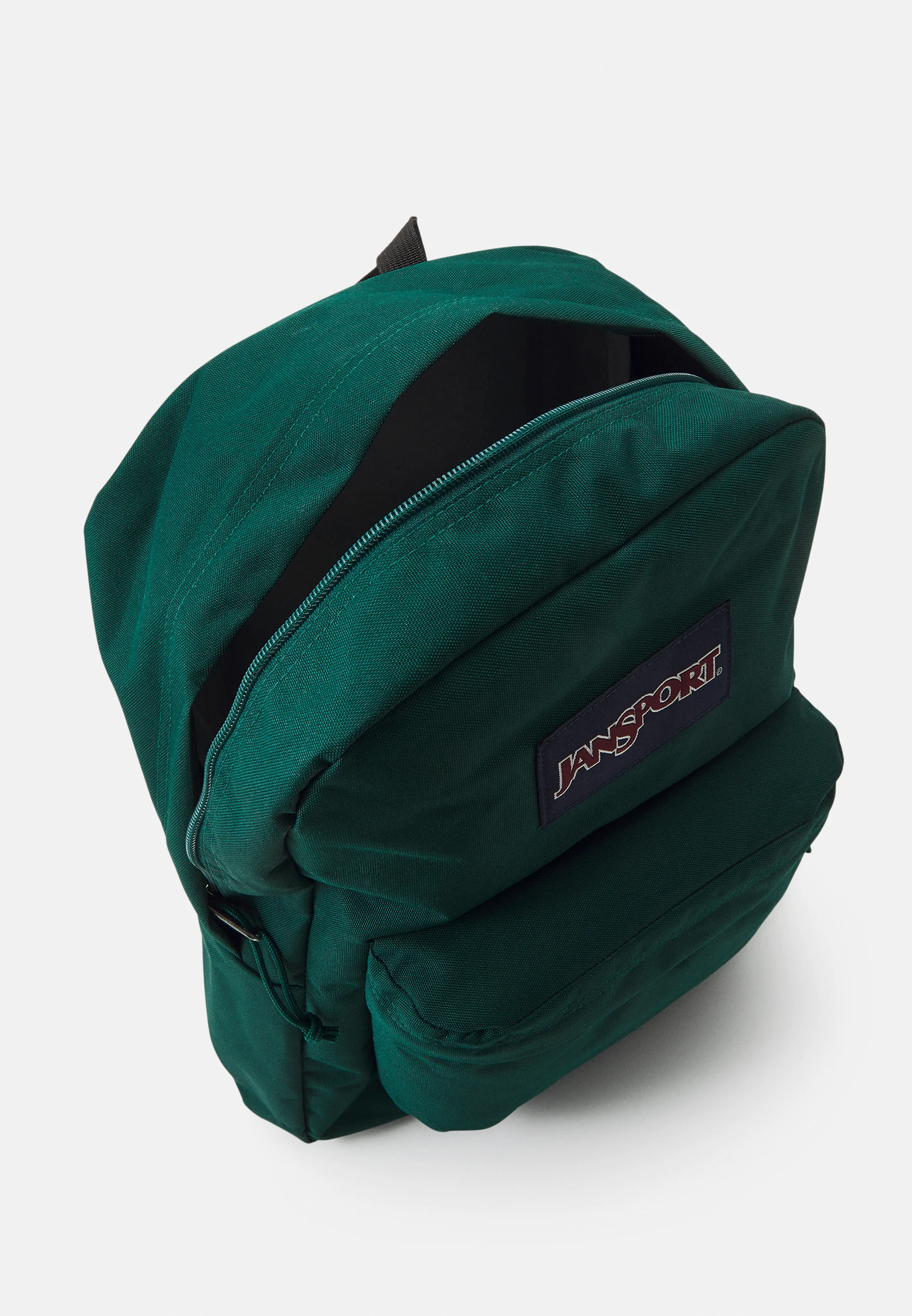 JanSport SUPERBREAK ONE UNISEX - Mochila