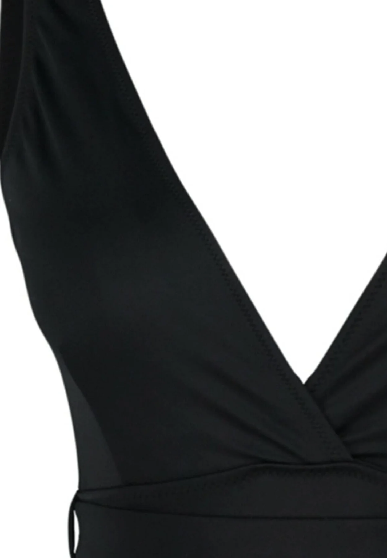 Traje de baño Trendyol