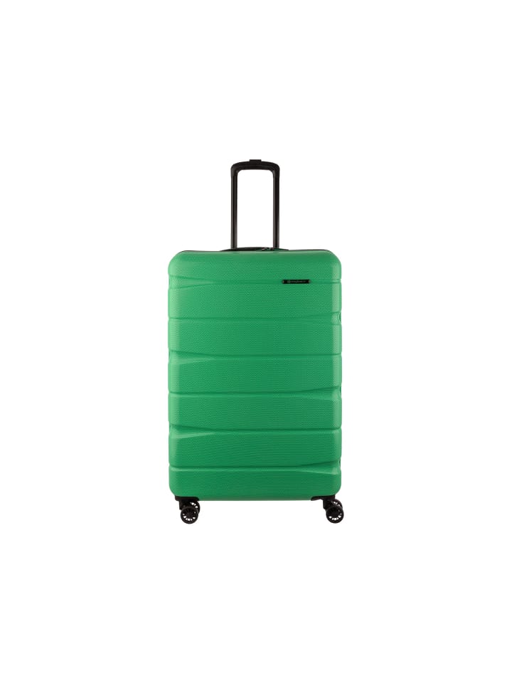 Franky Spinner in Gr. L in apple green günstig kaufen 105 L