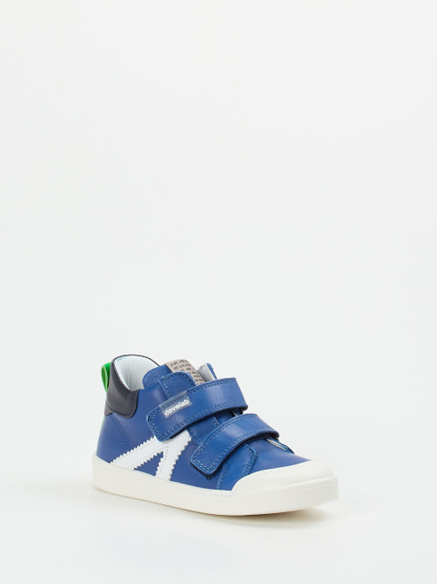 Klettschuh-67351590008 develab