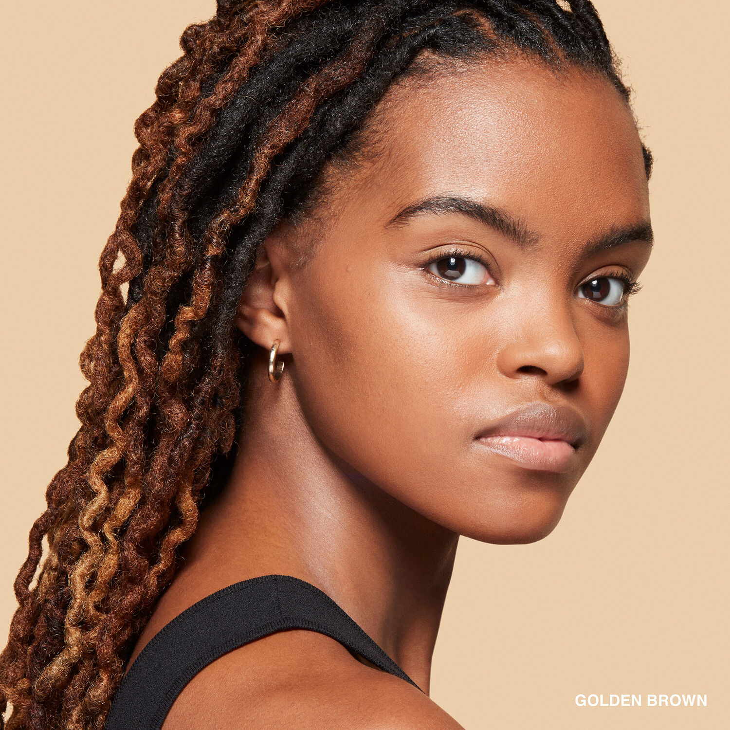 Bobbi Brown Sheer Finish Pressed Powder Poudre de Finition
