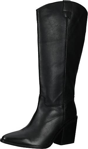 LAZAMANI Stiefel