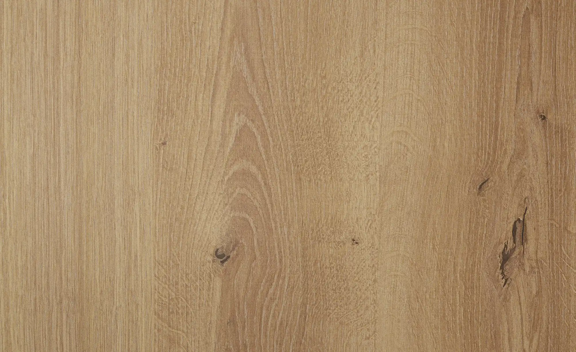 Woodford Drehtürenschrank