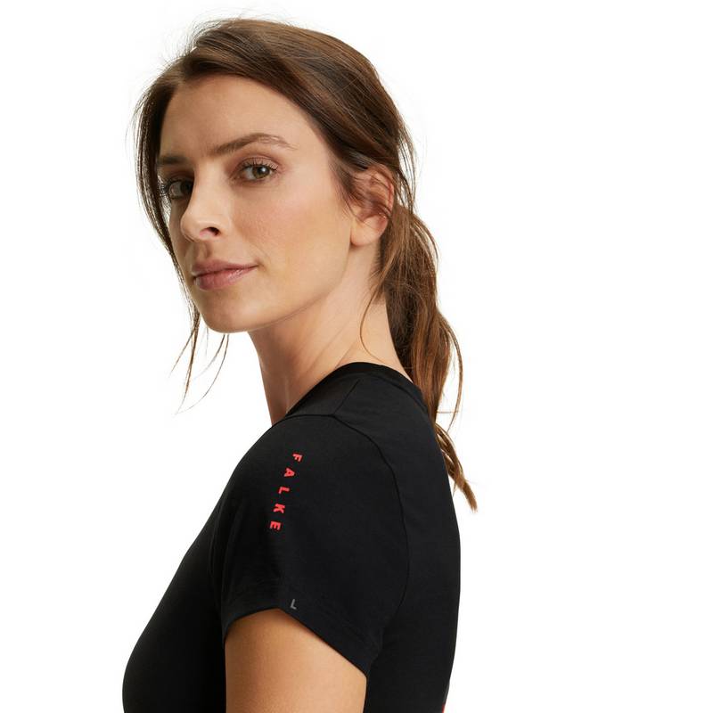 Falke T-Shirt Damen