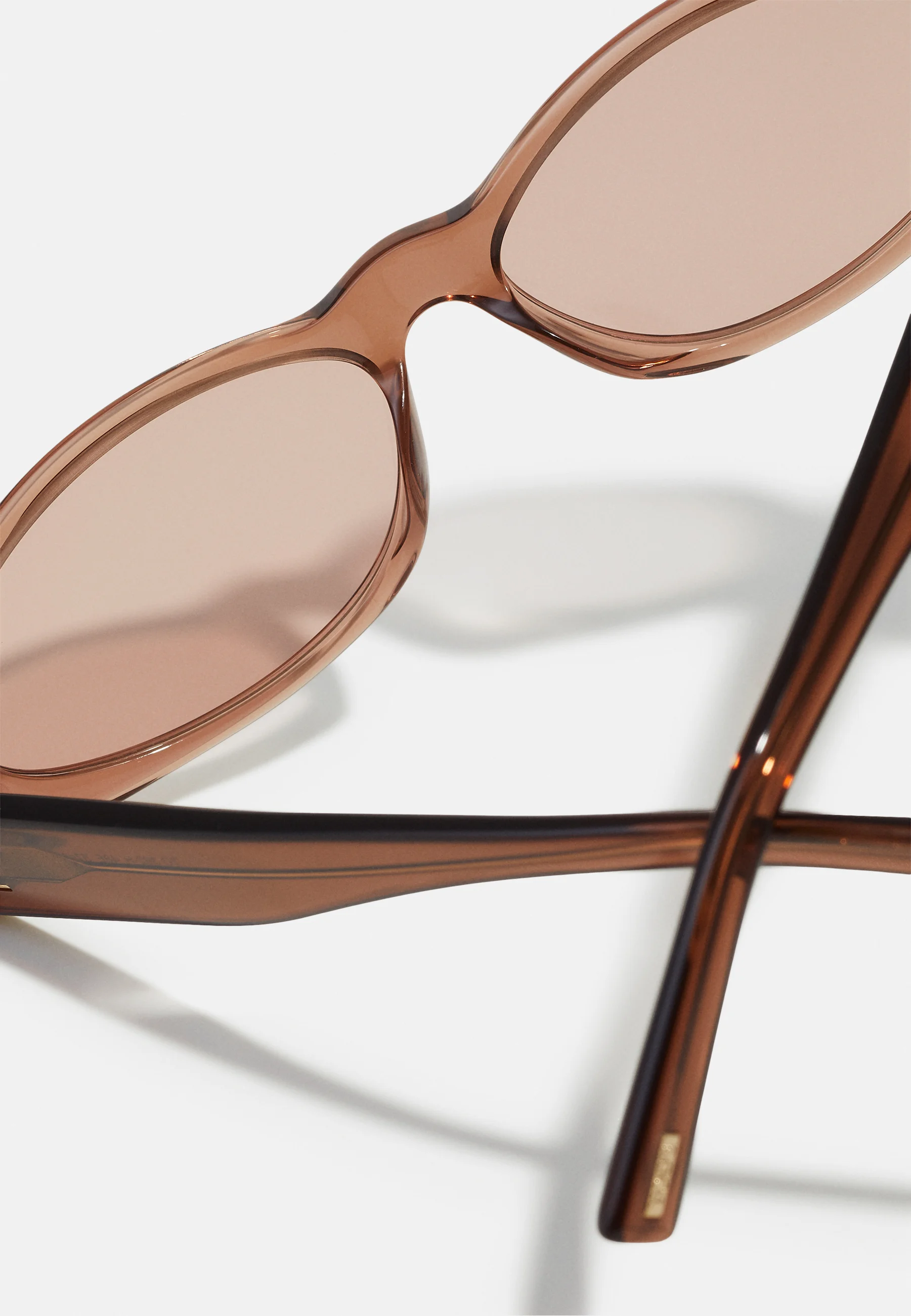 Tod's UNISEX - Gafas de sol