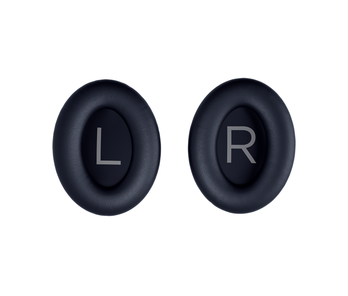 QuietComfort® 45 Headphones Ohrpolster