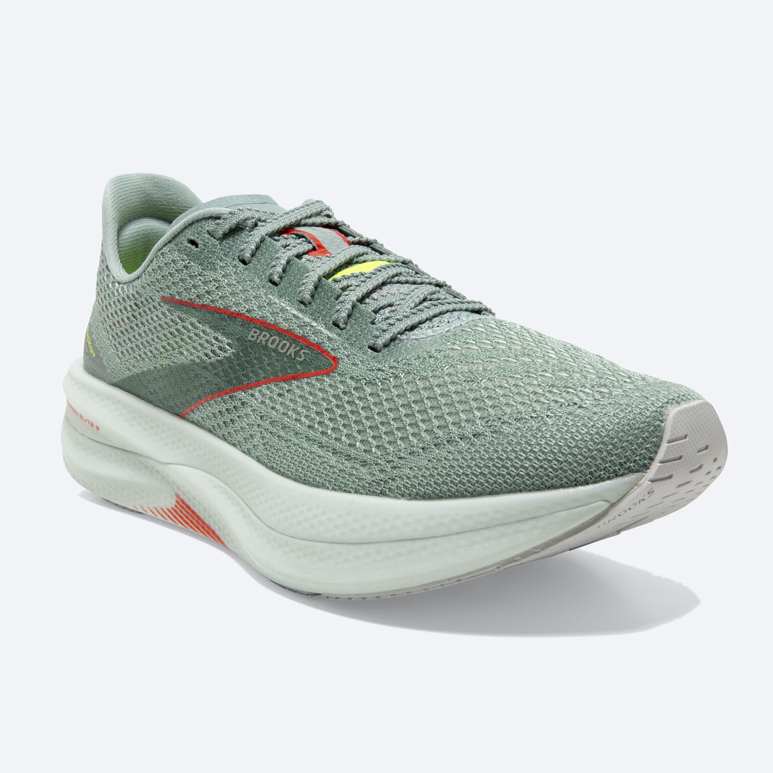 Hyperion Elite 3