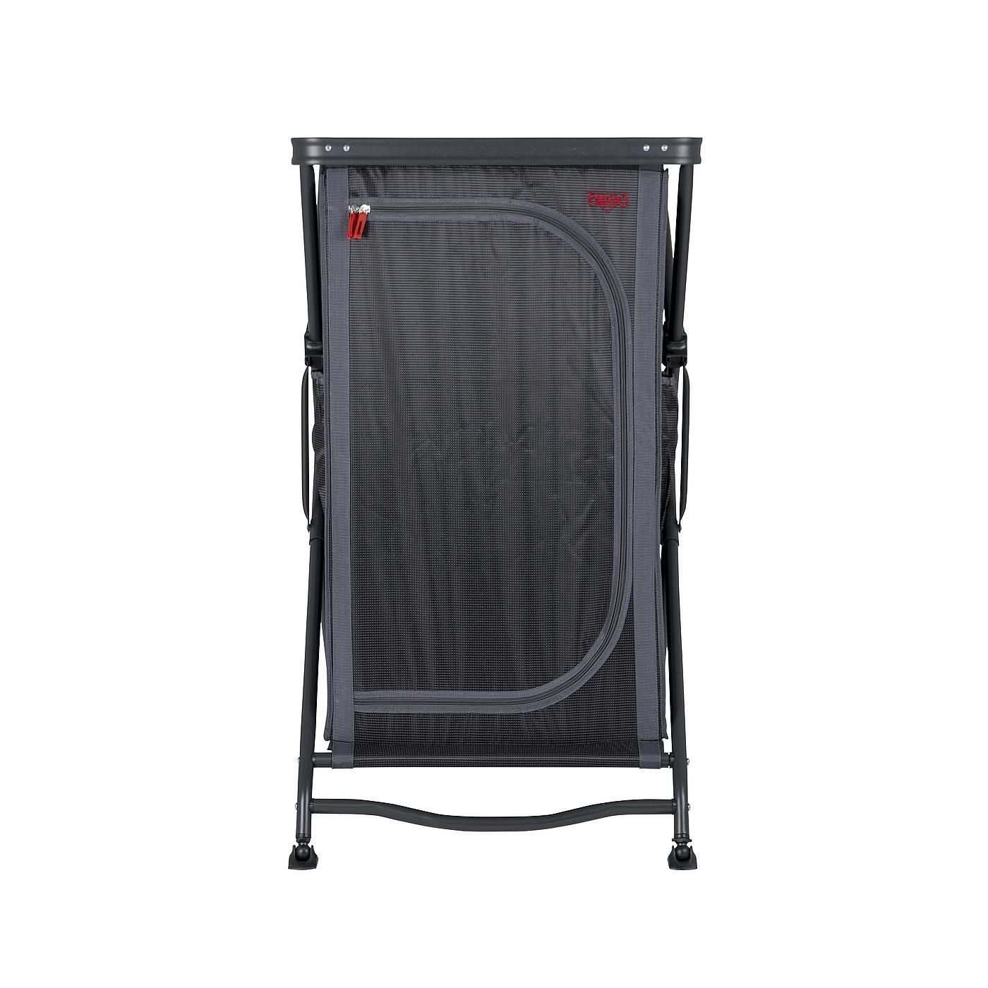 Crespo AP-103 Fächerschrank