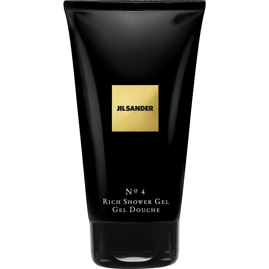 Shower Gel