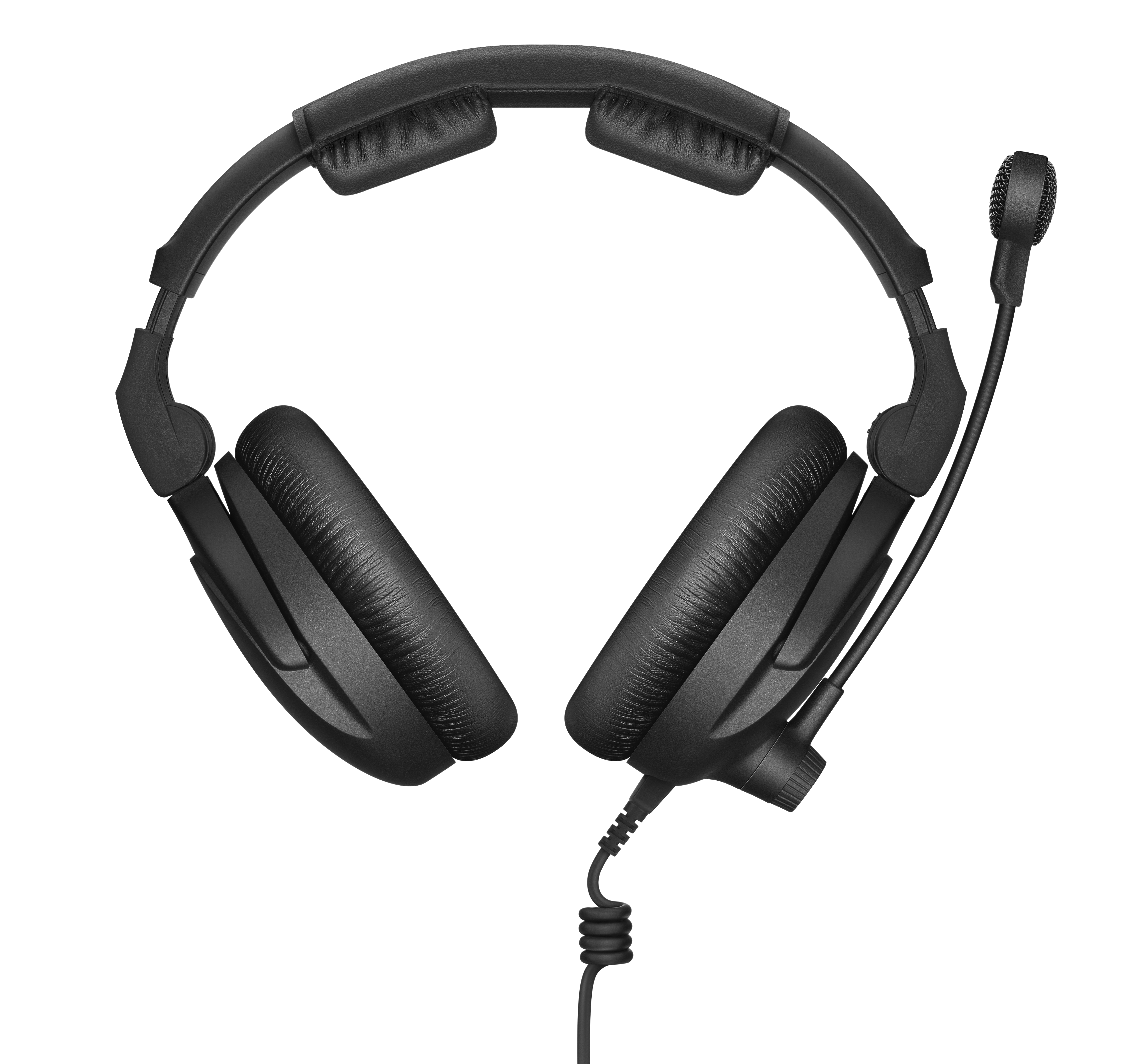 HMD 300 PRO (EOL)