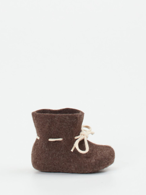 Hüttenschuh-76802090001 Glerups