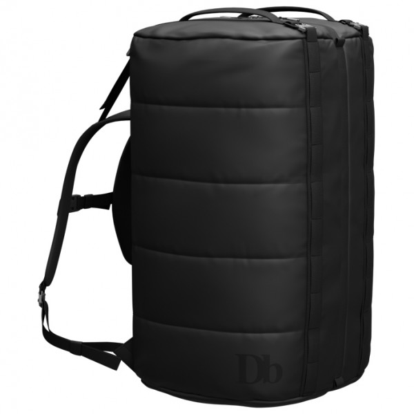 DB - Roamer 90 Split Duffel - Reisetasche