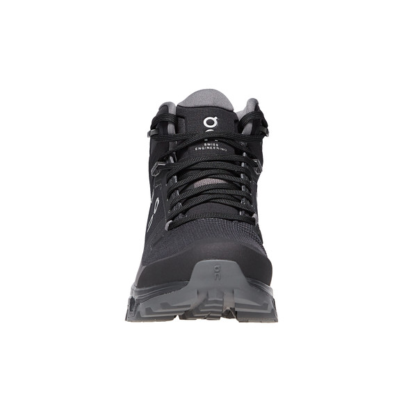 CLOUDROCK 2 WATERPROOF Damen - Wanderstiefel