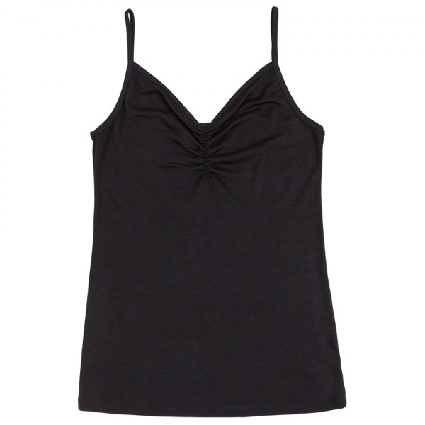 Joha - Women's Top 85/15 - Merinounterwäsche