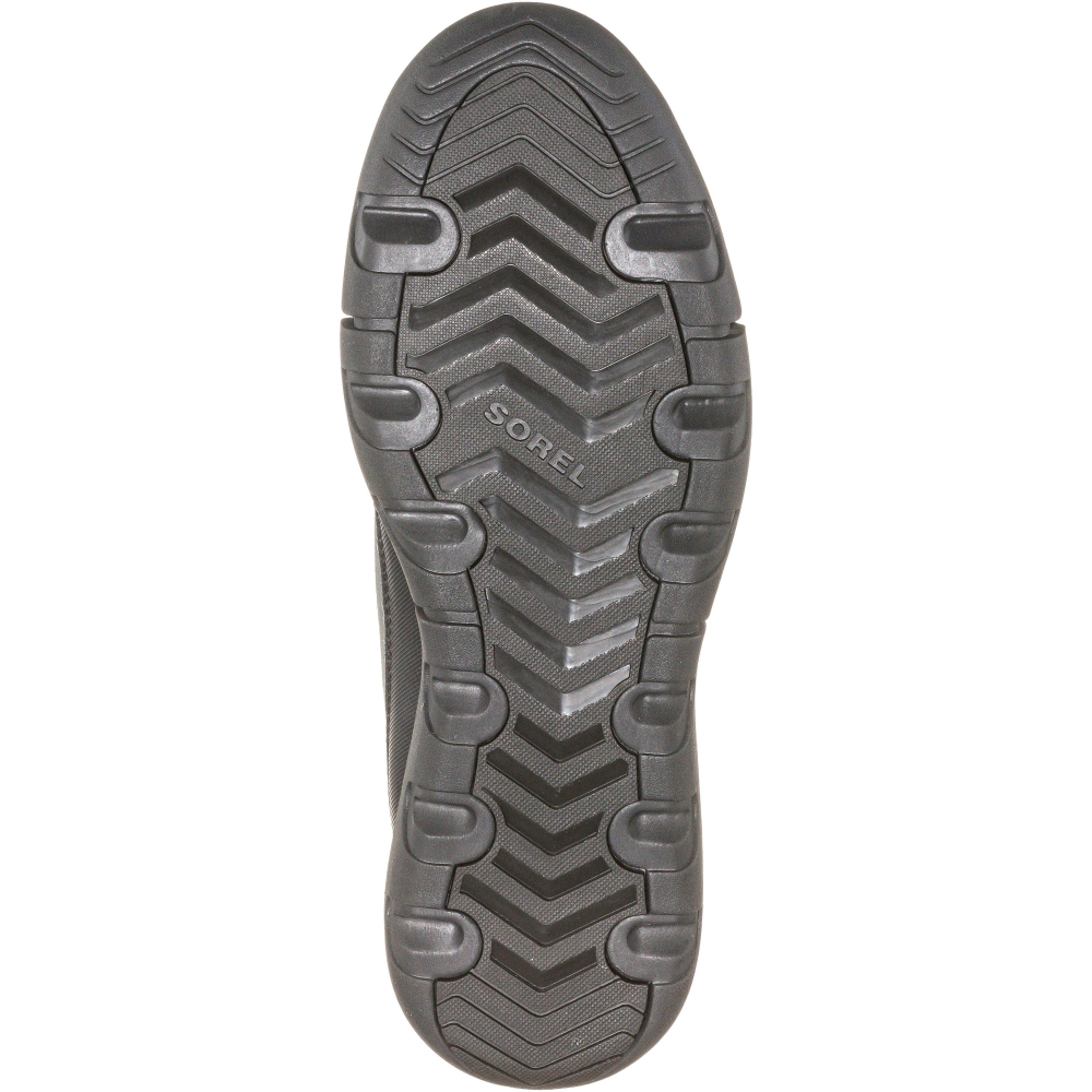 Sorel EXPLORER WP 1977211;010 / bunt