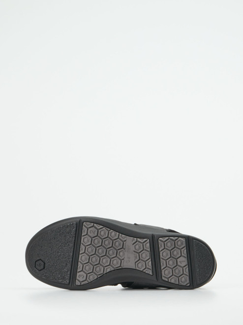Sandale-43014090003 Ganter
