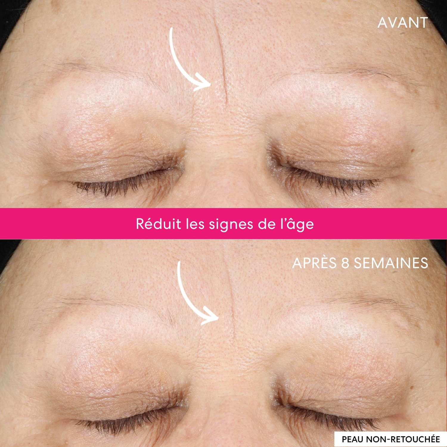 bareMinerals Peeling Eclat Phyto-AHA