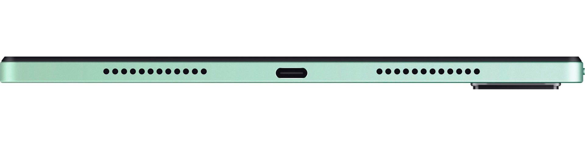Xiaomi Redmi Pad 4GB+128GB Tablet (10,61