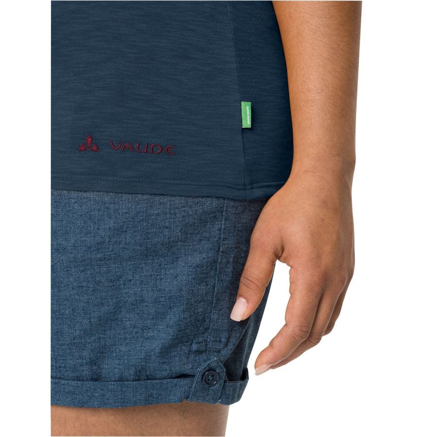 Moja IV T-Shirt Damen