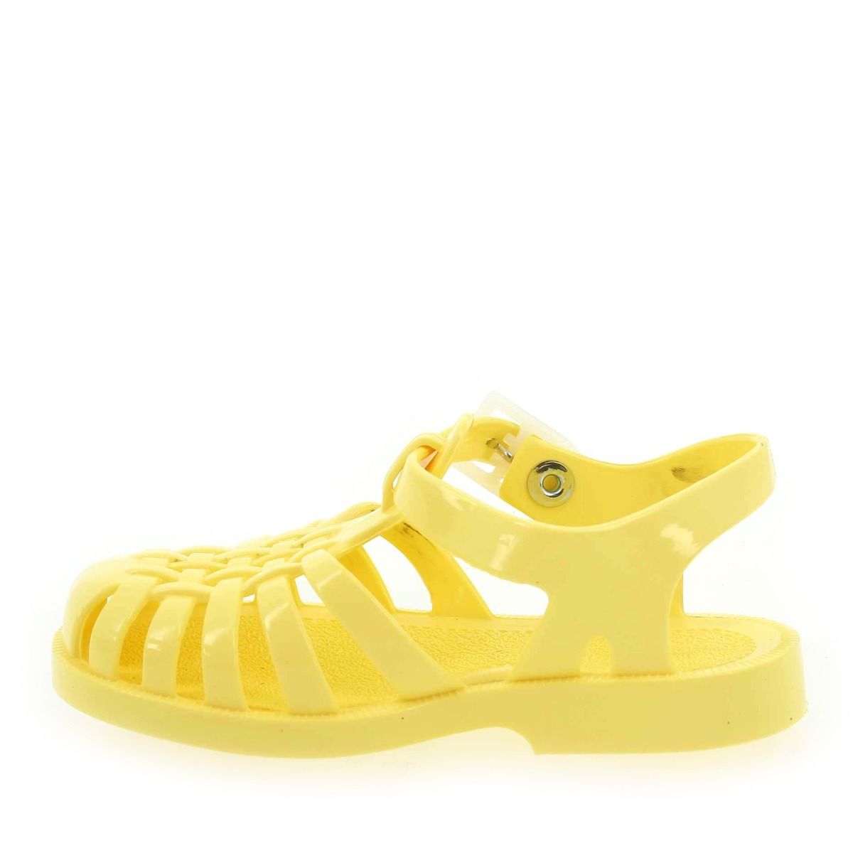 Meduse  SUN - Jaune