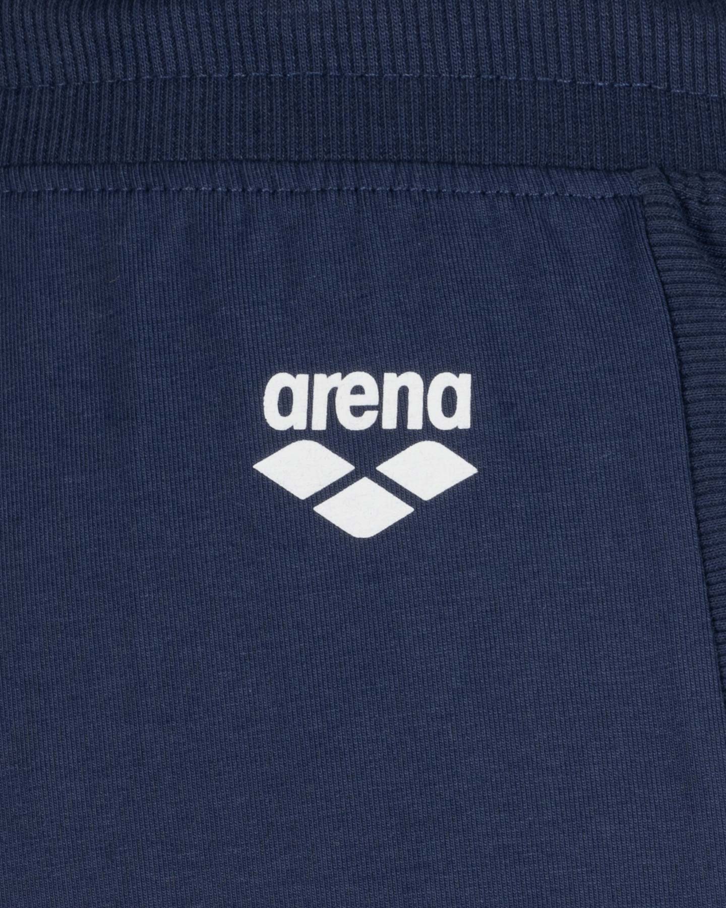Nohavice Arena Athletic Essential W AFW822S25-506