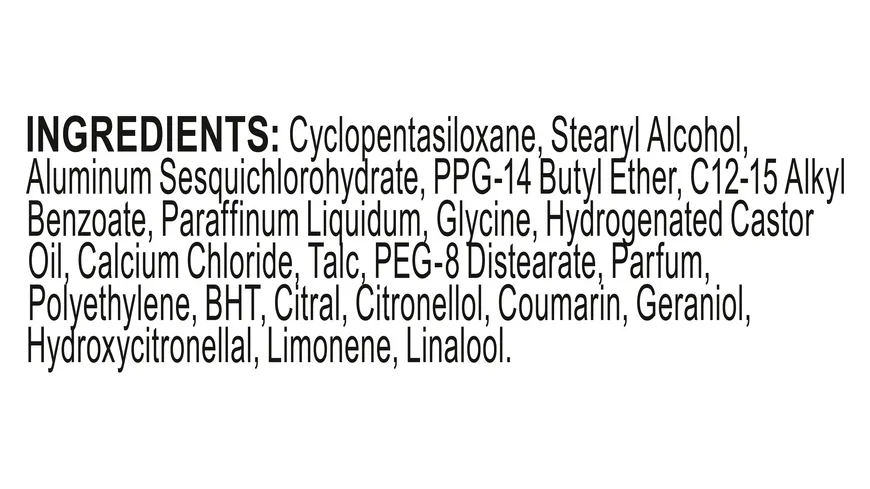 Rexona Nonstop Protection 72h Cobalt Dry Anti-Transpirant 50 ml