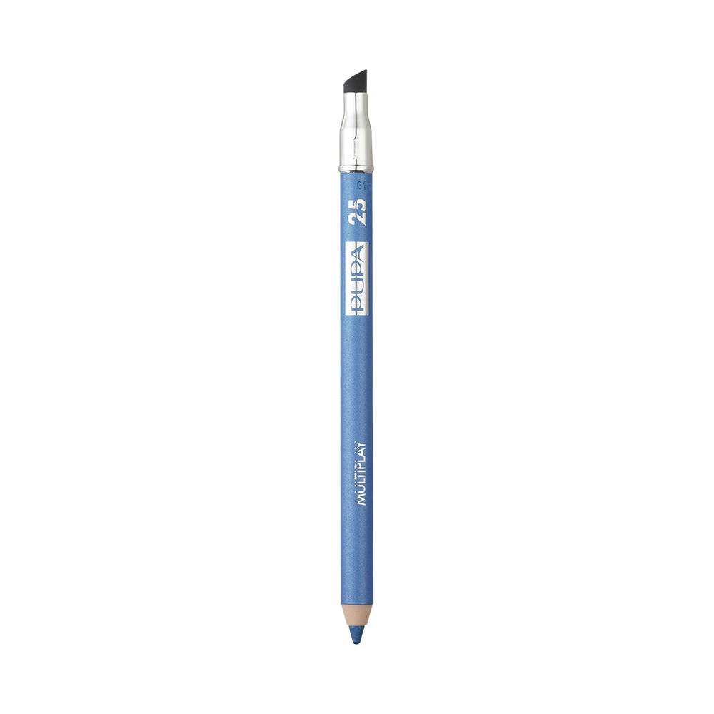 Pupa Milano MULTIPLAY Crayon pour les yeux
